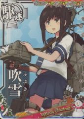 中古】キャラカード うらたぬき(浦島坂田船) アーティストフォトカード