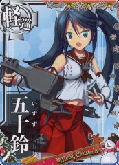 中古】キャラカード うらたぬき(浦島坂田船) アーティストフォトカード