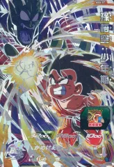 2026年最新】スーパードラゴンボールヒーローズ 11th ANNIVERSARY