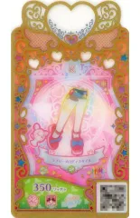 中古】ワッチャプリマジ！ PM2-2-279[R]：ラブリーメロディスタイル