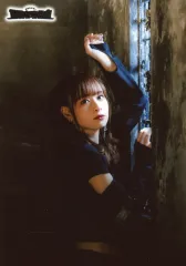 2026年最新】前田佳織里 写真の人気アイテム - メルカリ 2026年最新】前田佳織里 写真の人気アイテム - メルカリ