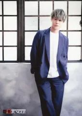 神尾晋一郎 アクスタ 缶バッジ パンフレット 2026年最新】神尾晋一郎の人気アイテム - メルカリ