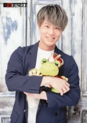 2026年最新】神尾晋一郎の人気アイテム - メルカリ