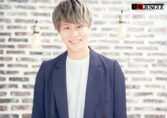 2026年最新】神尾晋一郎の人気アイテム - メルカリ