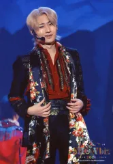 【中古】生写真(STARTO) HiHi Jets/猪狩蒼弥/ライブフォト・膝上/「SHOWbiz 2025」ライブフォト D