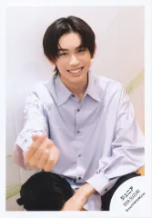 2026年最新】鈴木瑛朝 公式写真の人気アイテム - メルカリ