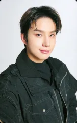 【中古】コレクションカード(男性) NCT 127/ジョンウ(JUNGWOO)/「NCT 127 4TH TOUR ’NEO CITY ： JAPAN - THE MOMENTUM’」ランダムフォトカード