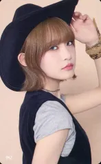 【中古】コレクションカード(女性) 042：ME：I/SHIZUKU(飯田栞月)/「2025 ME：I 1ST ARENA LIVE TOUR “THIS IS ME：I”」トレーディングカード