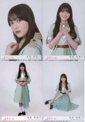 櫻坂46 小田倉麗奈 生写真 まとめ売り - メルカリ