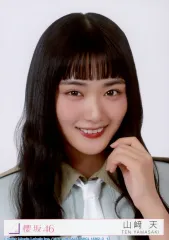 【中古】生写真(乃木坂46) 13：櫻坂46/山崎天/CD「Make or Break」初回生産限定盤(TYPE-B)(SRCL-13362～3)封入特典生写真