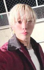 【中古】コレクションカード(男性) SEVENTEEN/スングァン(SEUNGKWAN)/CD「HAPPY BURSTDAY」SEVENTEEN 2025 JAPAN FANMEETING ’HOLIDAY’来場者限定SEVENTEEN Weverse Sho