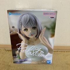 ホロライブ IF Relax time 白銀ノエル だんちょむver. - メルカリ