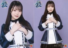SKE48 松井玲奈 2012.9 生写真 2枚セット AKB48 - メルカリ
