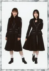 【中古】生写真(乃木坂46) 櫻坂46/遠藤光莉・増本綺良/CD「Unhappy birthday構文」初回生産限定盤(TYPE-B)Loppi・HMV限定特典生写真