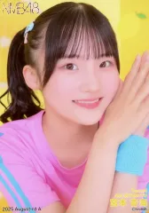 2026年最新】宮本杏海の人気アイテム - メルカリ