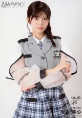 2026年最新】武田玲奈 等身大の人気アイテム - メルカリ