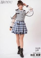 T*o様 武田玲奈 PREMIUM PHOTO ALBUM 生写真付き フォトア - メルカリ