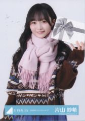 日向坂46 片山紗希 生写真まとめ売り - メルカリ