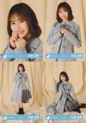 直筆風サイン入り】欅坂46 櫻坂46 生写真 セット コンプ含む まとめ