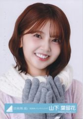 日向坂46 山下葉留花 封入生写真 まとめ売り（セミコンプ2種） - メルカリ