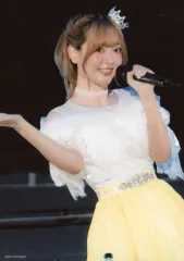 【中古】生写真(女性) 22/7(ナナブンノニジュウニ)/天城サリー/ライブフォト/Blu-ray「LIVE at Tokyo College of Music 100th Anniversary Hall-ANNIVERSARY LIVE 2025-」22/