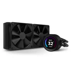2026年最新】NZXT Kraken Elite 360の人気アイテム - メルカリ