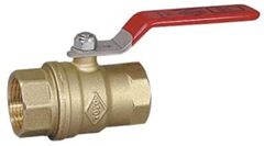電動操作ボールバルブ 青銅10K 25A ねじ込み 大和バルブ E-BLES - メルカリ