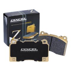 スバル WRX STI VAB D型 純正ECU リミッターカット - メルカリ