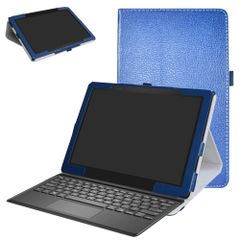 SAINT LAURENT MacBook Pro 15 カバー - メルカリ