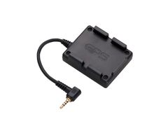 Futaba GYD550 ドリフト専用ジャイロ - メルカリ