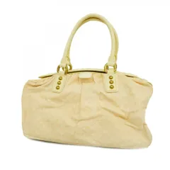 ルイ・ヴィトン(Louis Vuitton) ルイ・ヴィトン ハンドバッグ モノグラム・ミニラン トラペーズGM M40064 ローズレディース