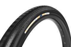 グラベルキング X1 45mm チューブレス 新品セット＋新品TPUチューブ付