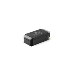 TDKラムダ ノイズフィルター ノイズフィルタ｜通販｜フルタカパーツオンライン TDKラムダ RTEN-5030 RTEN-5030D　4台セット その他