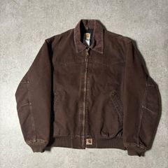1990s~ Polo Ralph Lauren Airborne Jacket 