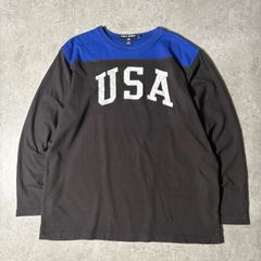 1990s~ Polo Ralph Lauren Airborne Jacket 
