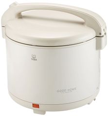 タイガー 保温 電子ジャー JHC-9000 9L - メルカリ