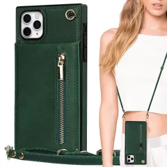 新品 iPhone 11 pro ケース 手帳型 ショルダー クロスボディ アイフォン11 pro ケース iPhone11 pro アイフォン 11 pro iPhone11pro ケース iPhone 11pro カバー iPhone 11 プロ 携帯ケー