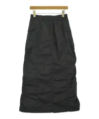 Ray Beams ロング・マキシ丈スカート レディース 【古着】【中古】【送料無料】