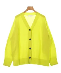 HUMAN WOMAN カーディガン レディース 【古着】【中古】【送料無料】