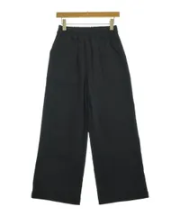 URBAN RESEARCH Sonny Label パンツ（その他） レディース 【古着】【中古】【送料無料】