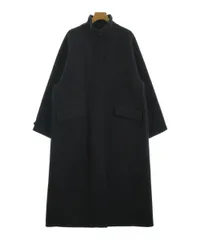 SALON adam et rope コート レディース 【古着】【中古】【送料無料】のサムネイル
