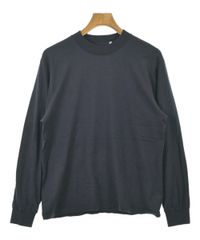 Kaptain Sunshine Tシャツ 25ss サイズ40 - メルカリ