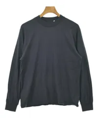 Kaptain Sunshine Tシャツ・カットソー メンズ 【古着】【中古】【送料無料】のサムネイル
