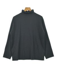 Kaptain Sunshine Tシャツ 25ss サイズ40 - メルカリ