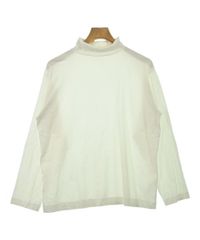 Kaptain Sunshine Tシャツ 25ss サイズ40 - メルカリ