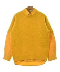 sacai ブルゾン（その他） メンズ 【古着】【中古】【送料無料】のサムネイル