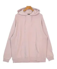 green label relaxing パーカー メンズ 【古着】【中古】【送料無料】