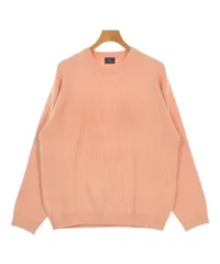 green label relaxing ニット・セーター メンズ 【古着】【中古】【送料無料】