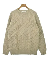 green label relaxing ニット・セーター メンズ 【古着】【中古】【送料無料】