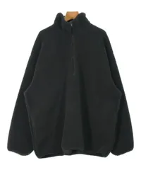 Spick and Span ブルゾン（その他） レディース 【古着】【中古】【送料無料】